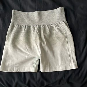 AYBL shorts